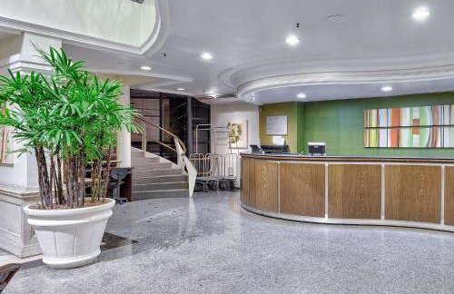 Premium Flats - Saint Martin - Foto 30