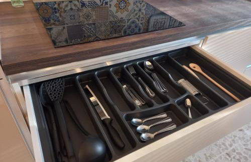 Calipso casa vacanza - Foto 11