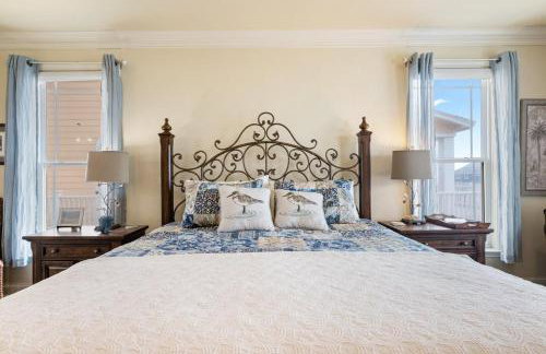 Pelican Path home - Foto 20