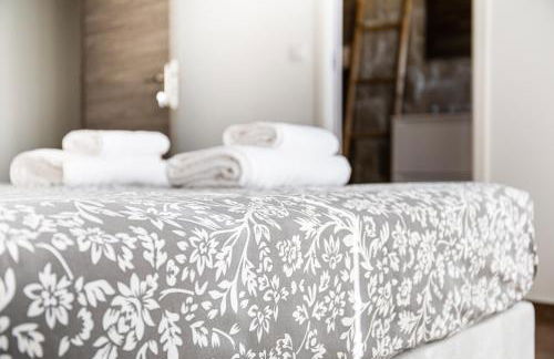 Villa Bianca - Foto 15