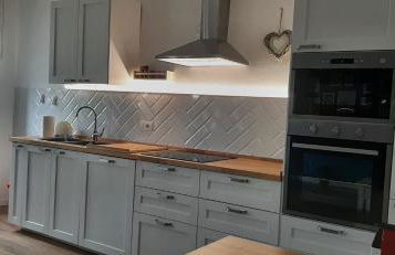 Canaletto apartment con parcheggio - Foto 12