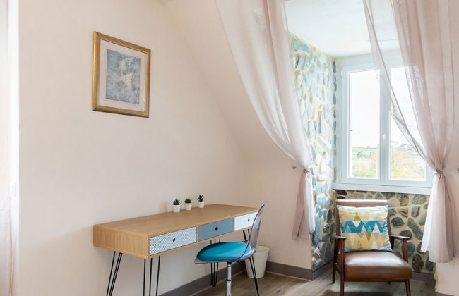 Reve de Mer - Foto 27