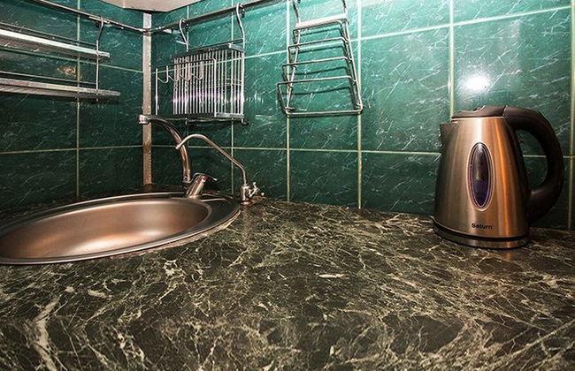 ApartLux on Prospekt Vernadskogo 26 - Foto 12