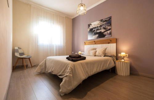 Lo passeig - Foto 20