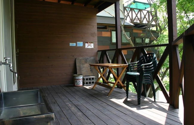 Winkel Village - Photo 77