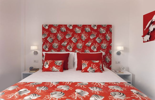 Gala Residence Villa Giovanna - Foto 9