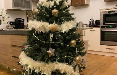 THE BOATHOUSE. The gateway to the Jurassic Coast - Photo 79