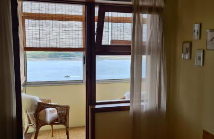 Apartamento vista Douro e Mar - Foto 55