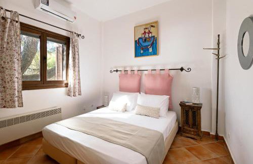 Seashells & Pines Villa in Vourvourou #FeelsLikeHome - Foto 14