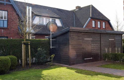 Reethuus Alt Wrixum - Foto 28