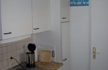 Fewo Benedikta - Foto 14