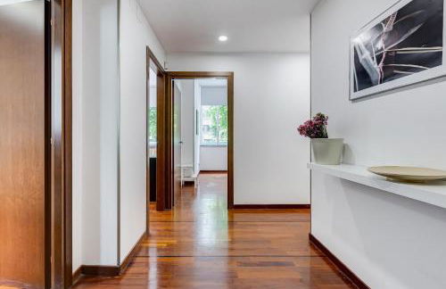 New flat Beethoven - Foto 68