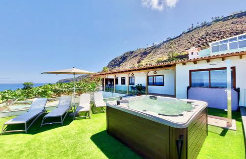 Papaya Paradise - Foto 4