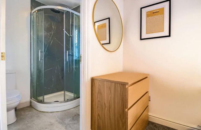 Host Stay Great Ground Walk - Foto 7