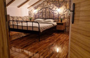 Villa Kristina - Foto 21