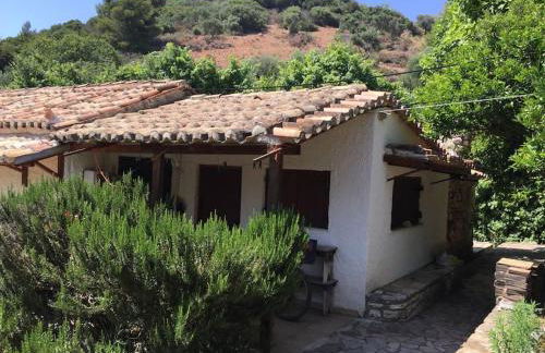 Vounaki Seaside Dreamland! - Foto 46