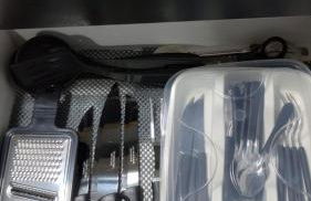 Apartamento Novo, Lindo e Confortável prox Centro - Foto 35