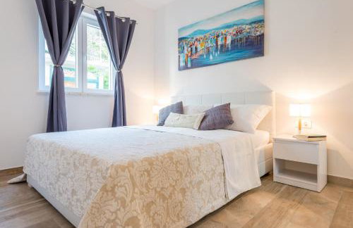 Apartments Helen - Foto 14