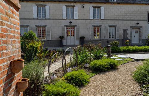 Chateau Le Colombier - Photo 6