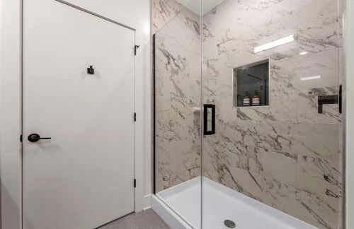 Channelside Remote Work Amazing View - Foto 16