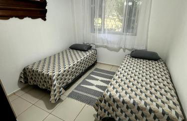 Casa Amarela - Foto 25