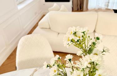 Casa Moureto - One bedroom Sea View Villa with Jacuzzi - Photo 36