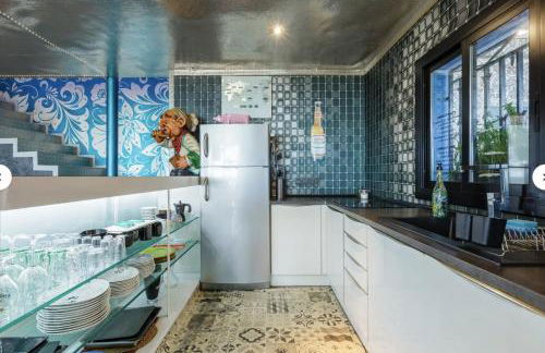 Casa Miramiranda - Foto 8