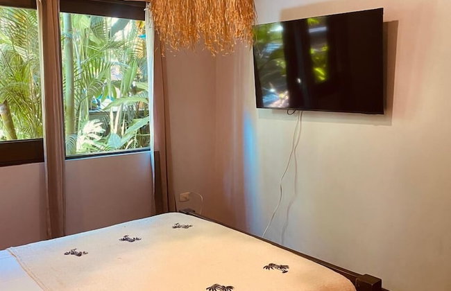 Lua Villas - Photo 19