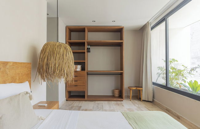 BT Homes - Zama Luxury - Photo 26