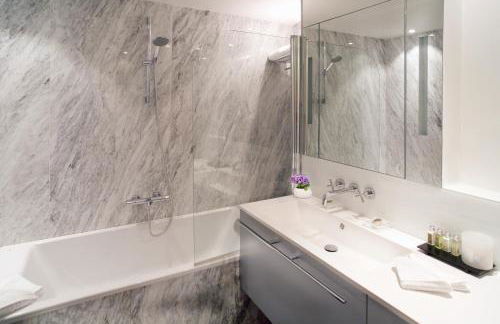 Montmartre Residence - Foto 76