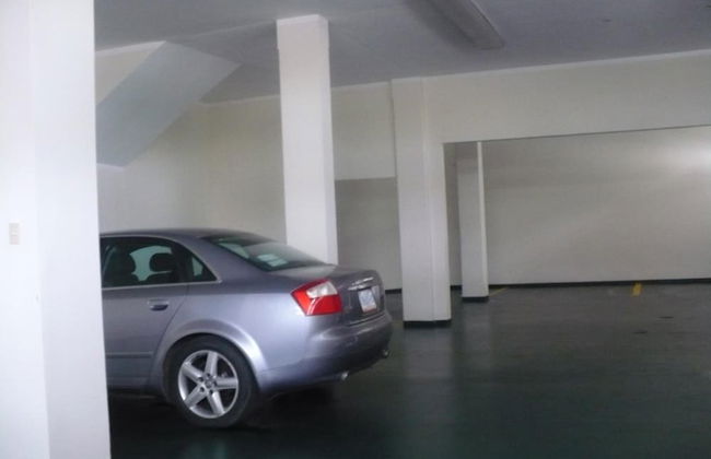 Australia Suites Ejecutivas - Foto 40