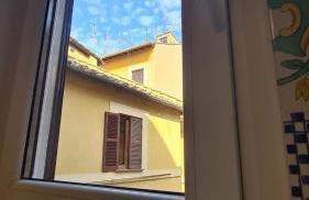 Hybris Campo De' Fiori - Foto 15