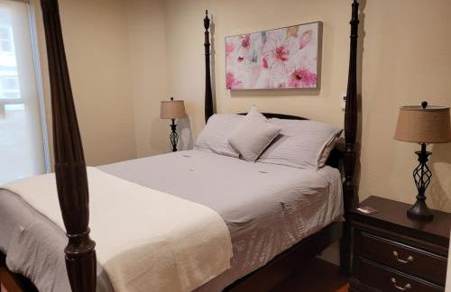 Newly remodeled mountain home! - Photo 10