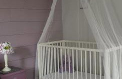 Gîte d'Anne et Ulysse - Foto 25