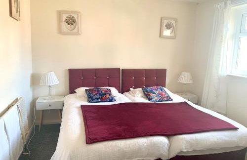 Lovely accommodation closer to the beach - Foto 48