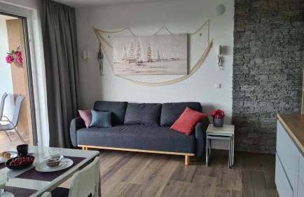 Vila Primorka Apartmani Oleander - Foto 73