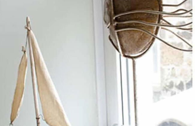 Trelonie - a Fisherman's Cottage in St Ives Town - Foto 19