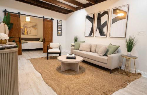 Mid City Magic 7 - Foto 7