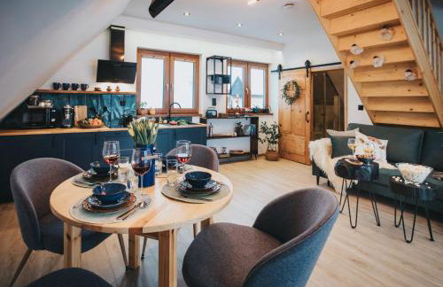 Owca za płotem - Foto 6