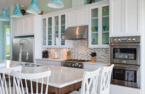 Beach Don't Kill My Vibe home - Foto 17