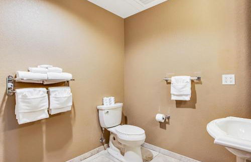 Chula Vista Condo Unit #2323 - Foto 17