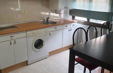 El Molin de Eloy - Foto 6