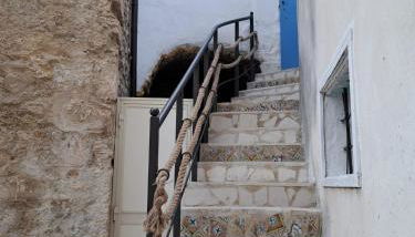 Ai cento scalini - Foto 5