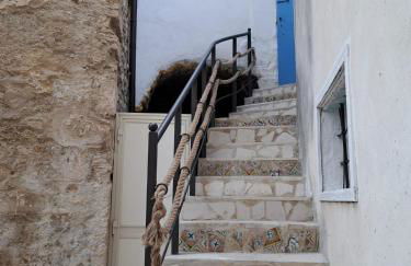 Ai cento scalini - Foto 5