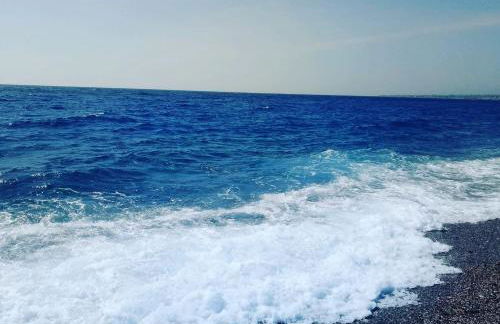 Case Vacanze Blue Sea - Foto 3