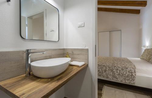 Villa Savey - heated pool - Foto 28