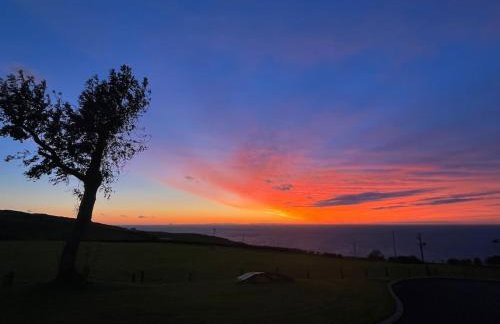 Sea View Farmhouse - Foto 62