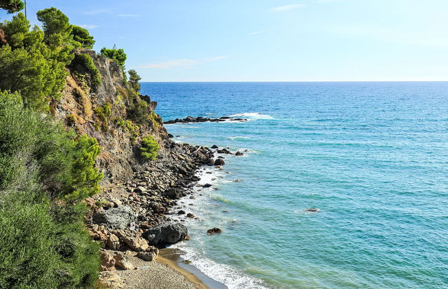 Cambre d'Aze - Foto 12