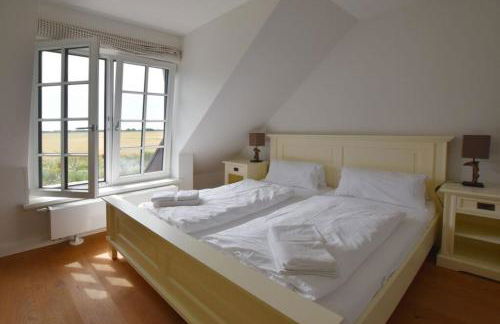 Ferienhaus Helen - Photo 21