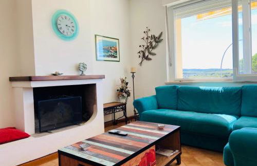 Vallmel Sea View - Foto 28